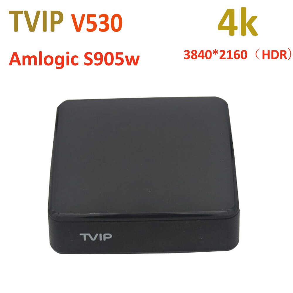5pcs  TVIP 530 S905W 1G 8G  ڷ  I..